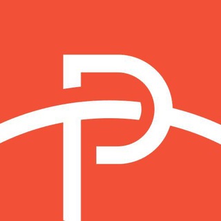 Telegram profile photo for Pontoon Announcements