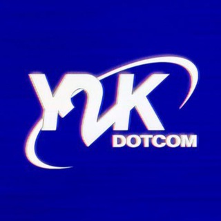 Telegram group profile photo for $Y2K DOTCOM