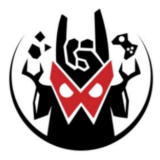 Telegram profile photo for Чат гейм-дизайнеров | Манжеты ГД