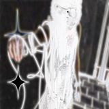 Telegram profile photo for Хлоя мозер