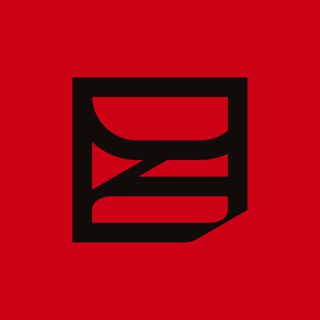 Telegram profile photo for Qace Dynamics Portal