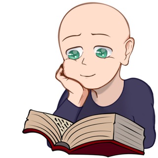 Telegram group profile photo for Nordik Au (аудиокниги)