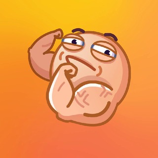 Telegram group profile photo for @pswolesplayground 💪