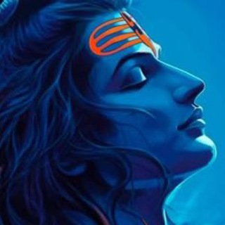 Telegram profile photo for ALL COMMODITY TIPS