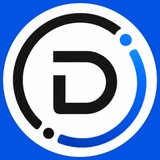 Telegram profile photo for DevTronix | Developers
