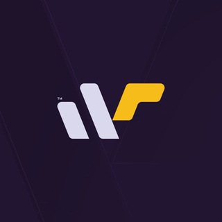 Telegram profile photo for vose stock