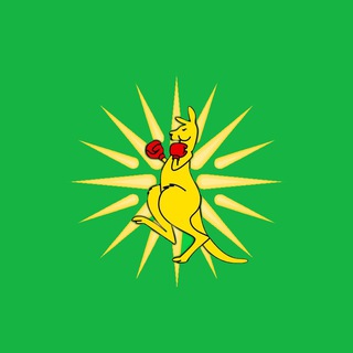 Telegram profile photo for Macedonian Australian Freedom Content