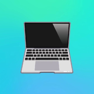 Telegram profile photo for Вакансии для Таргетологов