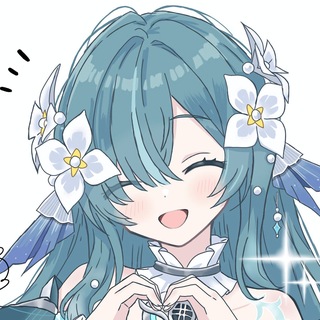 Telegram profile photo for 沃是妈妈