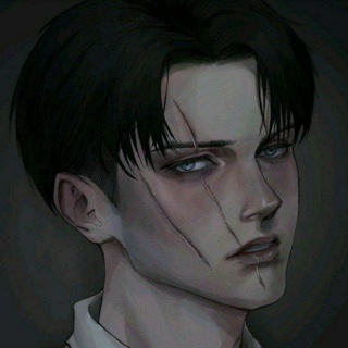 Telegram profile photo for آکْرمًآنِ