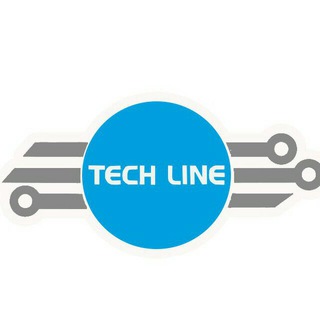 Telegram profile photo for شرکت فناوری و اطلاعات Techline