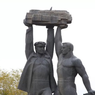 Telegram profile photo for ВЕЧЕРНЯЯ КАРАГАНДА