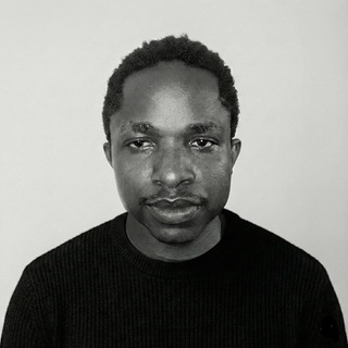 Telegram profile photo for The Sam Femi