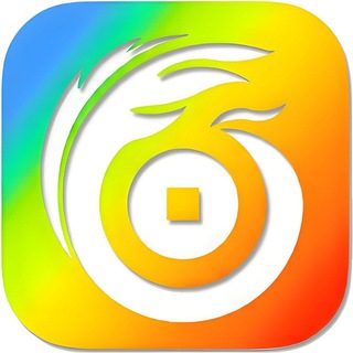 Telegram profile photo for 群发软件🔰TG全能王🔰代发推广🔰僵尸粉浏览量