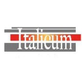 Telegram profile photo for CentroItalicum