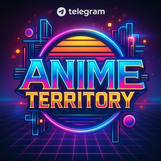 Telegram profile photo for โจ๐จ๐ต๐ฐ๐ด๐ฌ ๐ป๐ฌ๐น๐น๐ฐ๐ป๐ถ๐น๐โจ