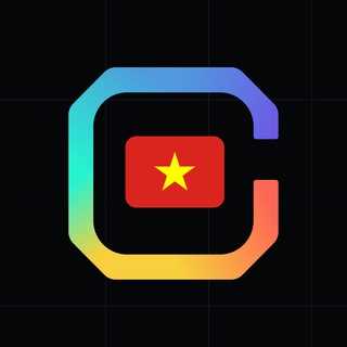 Telegram profile photo for ChainGPT Vietnamese Chat 🇻🇳