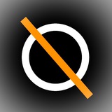 Telegram profile photo for Оргія.йопт