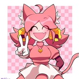 Telegram profile photo for ㅤㅤ⌗13 .໒ ꒱ mew Zz ゜.