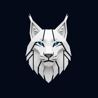 Telegram profile photo for Blynex