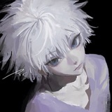Telegram profile photo for Подъезд Дефа