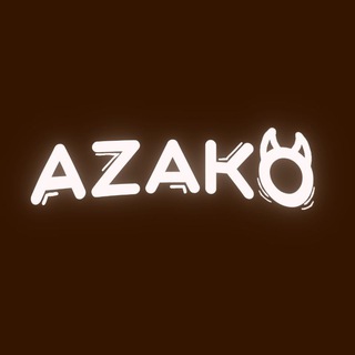 Telegram profile photo for Azakich
