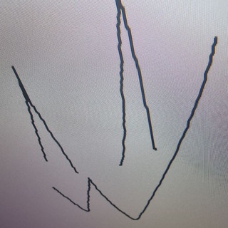 Telegram profile photo for guess what