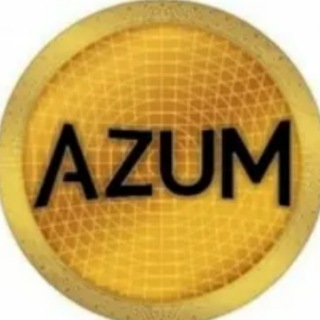 Telegram profile photo for Azuma Coin (Gateway)