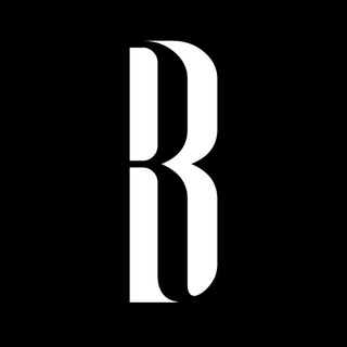 Telegram profile photo for BoomRoom.kz