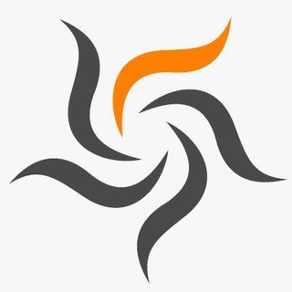 Telegram profile photo for Percorsi Etruschi ๐ฅพ๐ trekking Lazio e Toscana