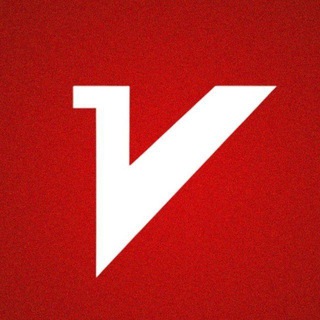 Telegram profile photo for V2rayNG فروش فیلترشکن