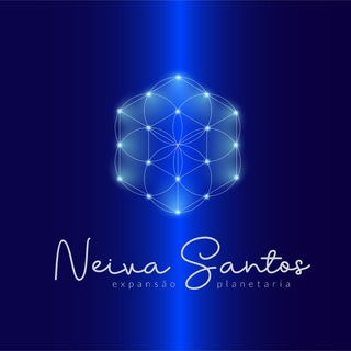 Telegram profile photo for Reprogramação 21 dias Neiva Santos