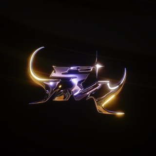 Telegram profile photo for SPECTRUM