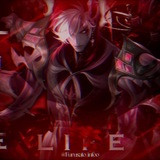Telegram profile photo for ꒰ ິ 𝐹𝓊𝓇𝓊𝓈𝒶𝓉𝑜 ྉ ⚟ // Life