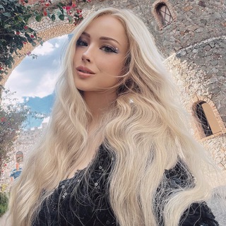 Telegram profile photo for Чат канала Академия красоты🩷
