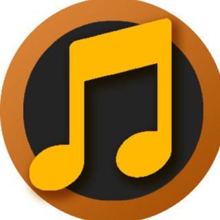 Telegram profile photo for نواگرد