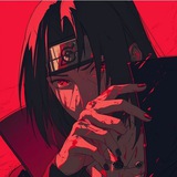 Telegram profile photo for Ԋҽԋҽƙԋιƙԋι