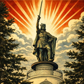 Telegram profile photo for National Socialists of Minnesota