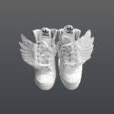 Telegram profile photo for ÆПTĖKÆ