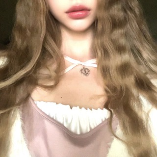 Telegram profile photo for ⋆. 𐙚˚angels home 𝜗𝜚˚⋆