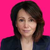 Telegram profile photo for АРХИТЕКТОР СОСТОЯНИЙ