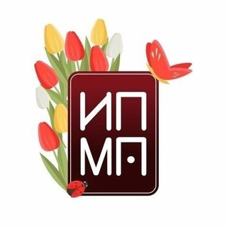 Telegram profile photo for Институт Карвасарского