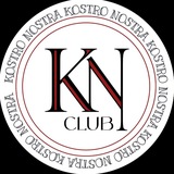 Telegram profile photo for КостроНостра