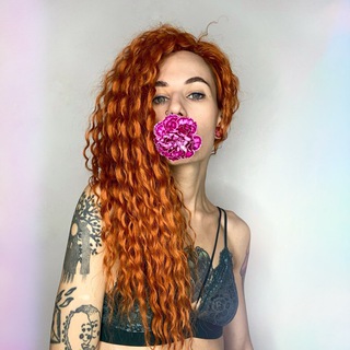 Telegram profile photo for Жданя говорить