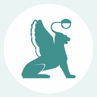 Telegram group profile photo for СПбГЭУ