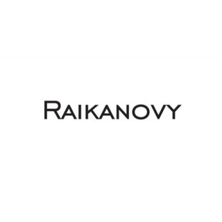 Telegram profile photo for RAIKANOVY for sisters 232/28 мусульманская одежда