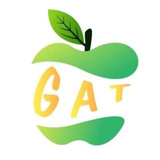 Telegram profile photo for UniRocket GAT