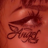Telegram profile photo for 𝓐𝓷𝓪𝓫𝓮𝓵