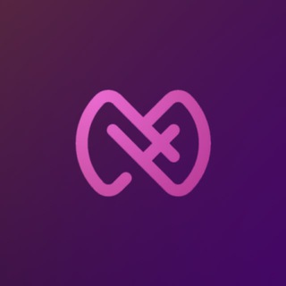 Telegram group profile photo for MetaWeb3Pad