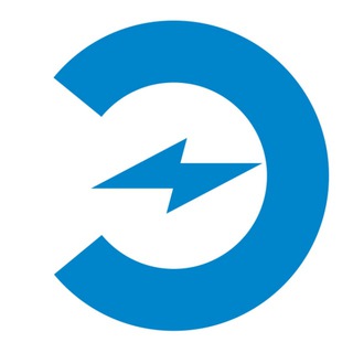 Telegram profile photo for "Энергомашсервис"